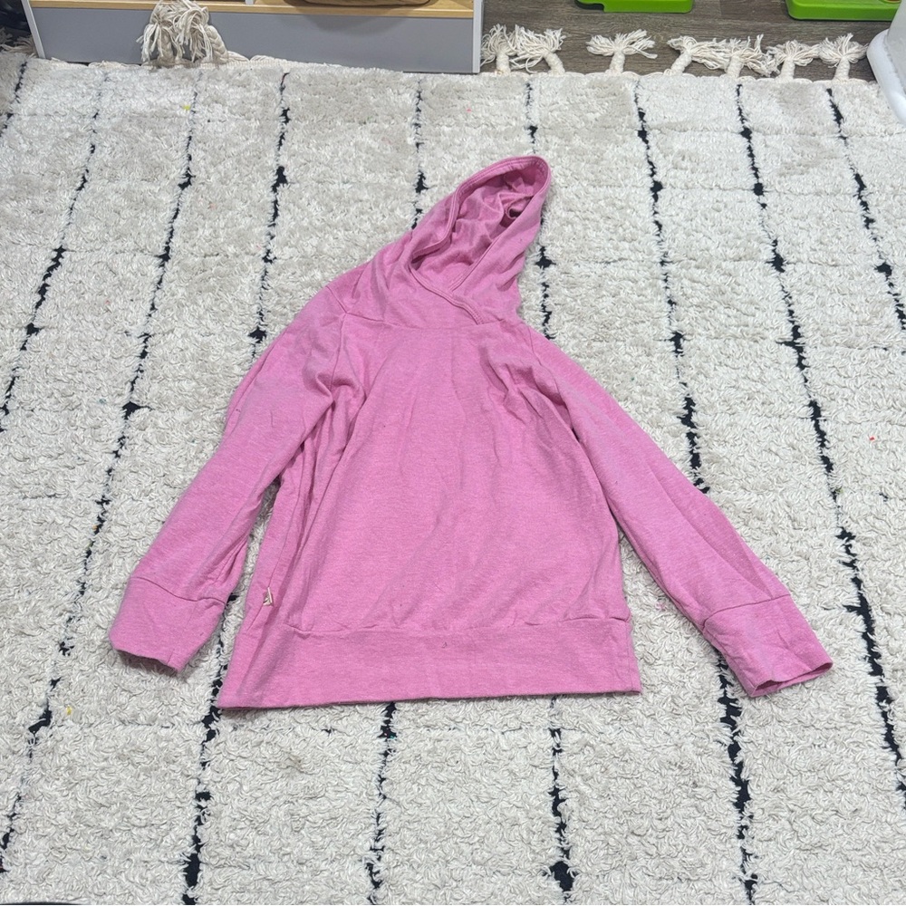 Childhoods Sweatshirt